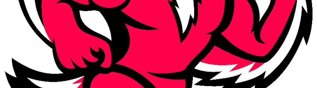 St. Johns Red Storm