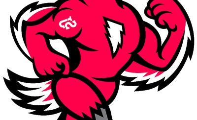 St. Johns Red Storm