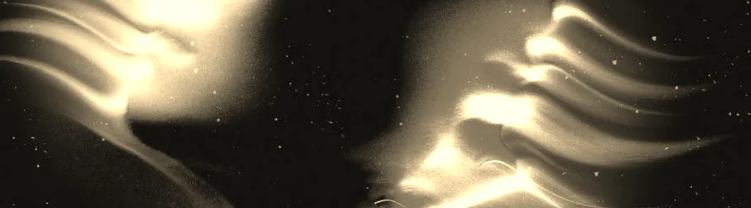 Starset