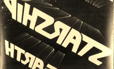 Starship