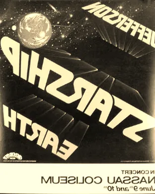 Starship