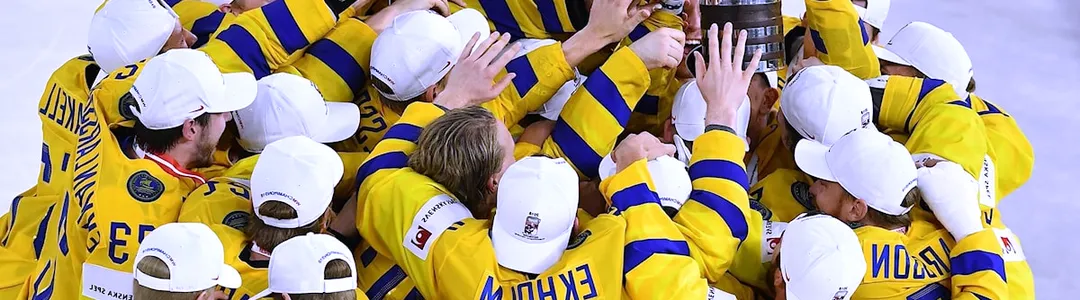 Sweden