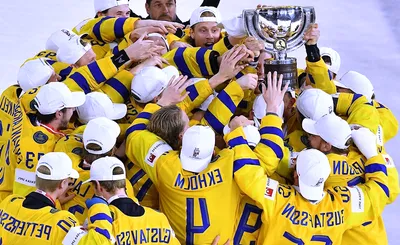 Sweden