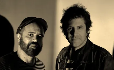 Swervedriver