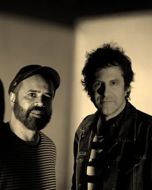 Swervedriver