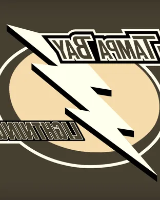 Tampa Bay Lightning vs. Philadelphia Flyers sports event