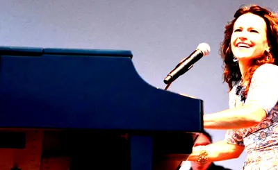 Tapestry - The Carole King Songbook