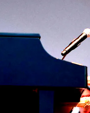 Tapestry - The Carole King Songbook