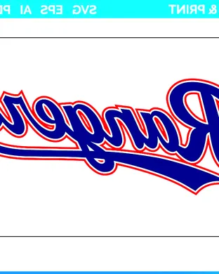 Texas Rangers vs. Philadelphia Phillies
