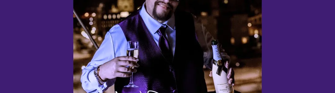 That Handsome Devil