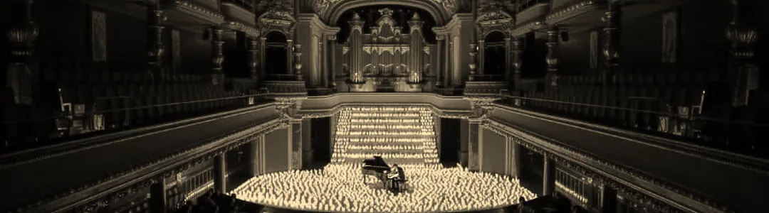 The Wizard of Oz In Concert