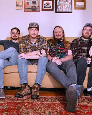 Live concert by Tophouse