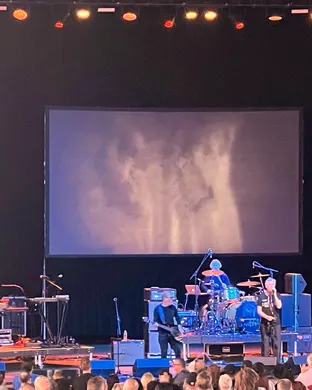 Totally Tubular Festival Atlantic City