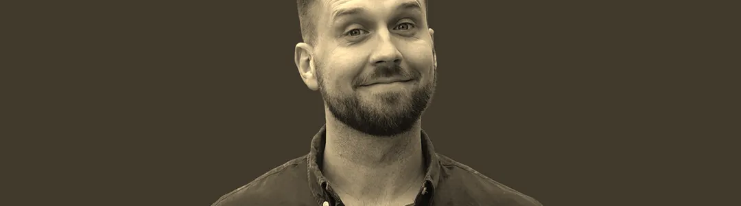 Trey Kennedy