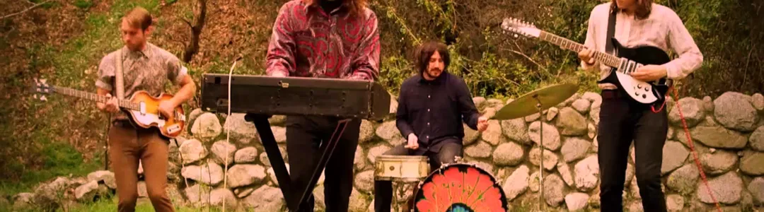 Triptides
