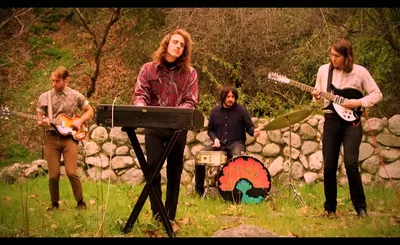 Triptides
