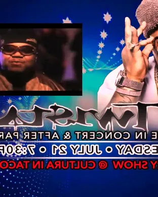 Twista
