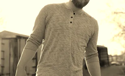 Tyler Braden