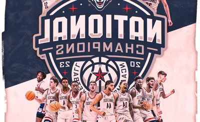 UConn Huskies Basketball
