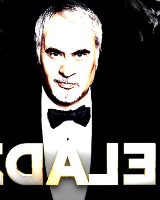 Valery Meladze Atlantic City