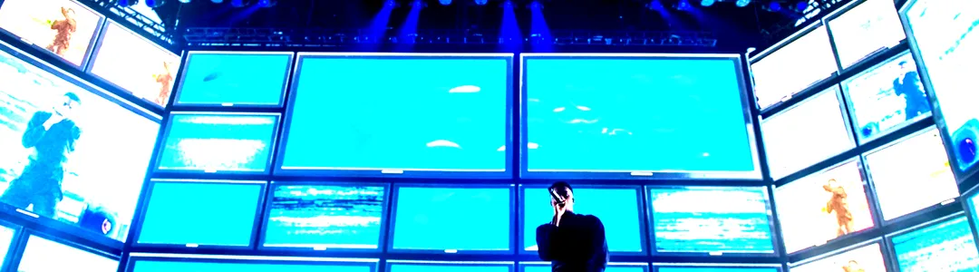 Vince Staples