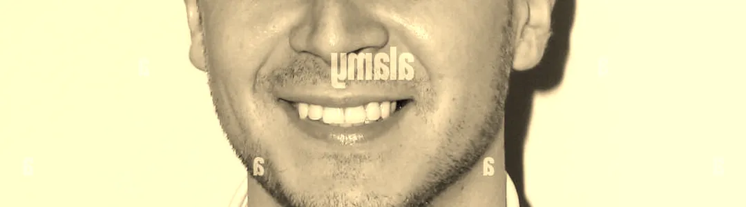 Vinny Guadagnino