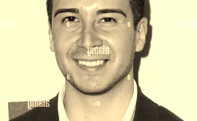 Vinny Guadagnino