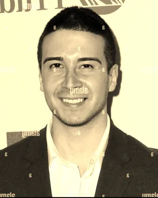 Vinny Guadagnino