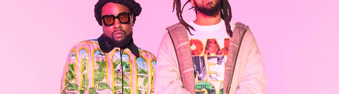 Wale
