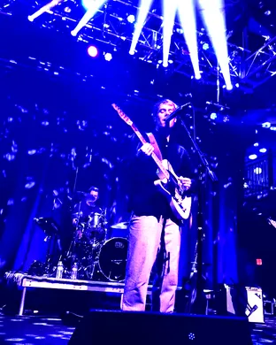 Wild Nothing