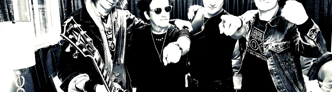 Willie Nile