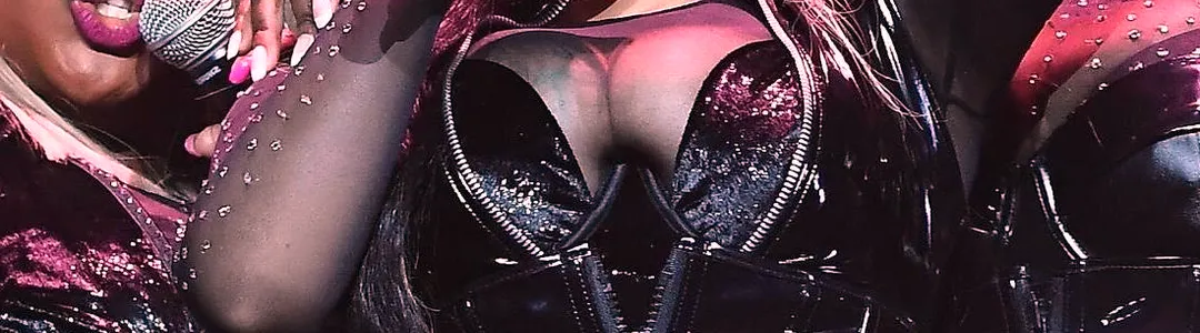 Xscape