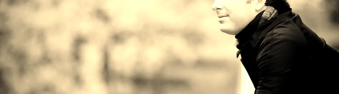 Yannick Nezet-Seguin