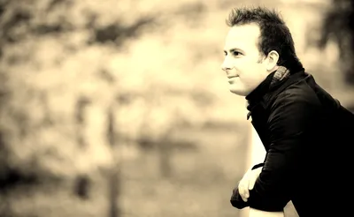 Yannick Nezet-Seguin