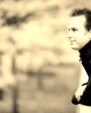 Yannick Nezet-Seguin