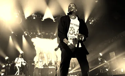 YG