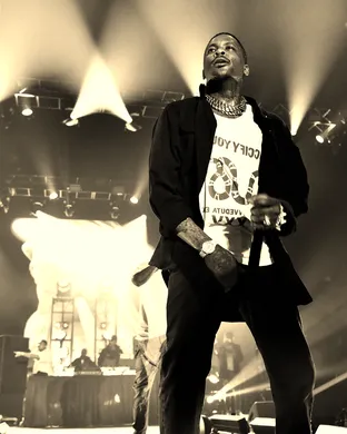 YG