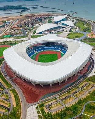 Gladiators Live Birmingham