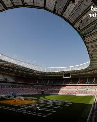 The HBCU Swingman Classic