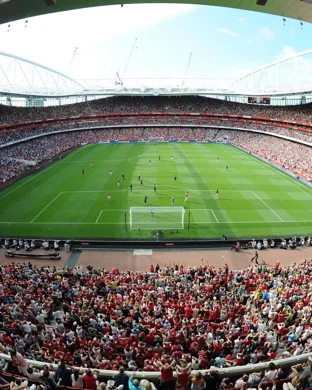 The HBCU Swingman Classic