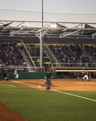 Sluggball All-Star Classic