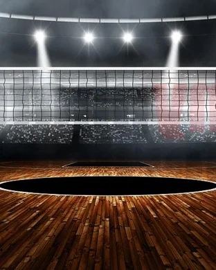 Memphis Tigers Volleyball vs. Temple Owls sports event