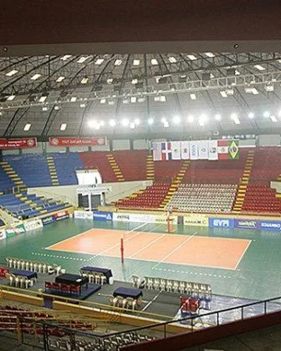 UAB Blazers Women's Volleyball vs. Temple Owls