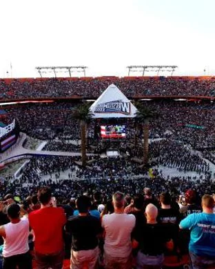 The HBCU Swingman Classic